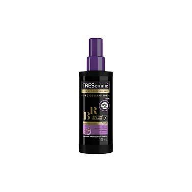 Productos TRESemmé Repair & Protect 7 Spray