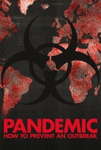 Series Pandemic: como prevenir uma pandemia