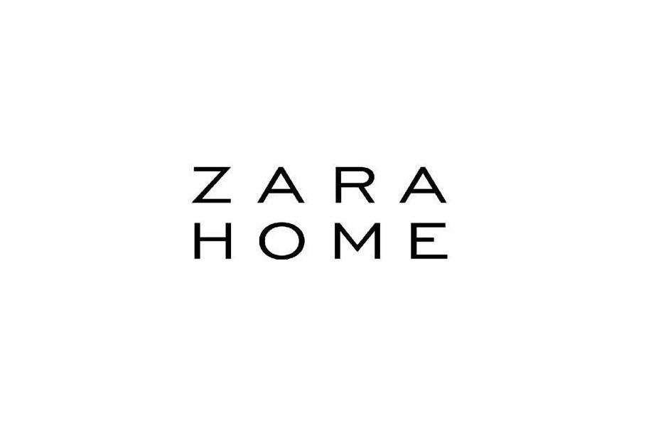 Zara Home