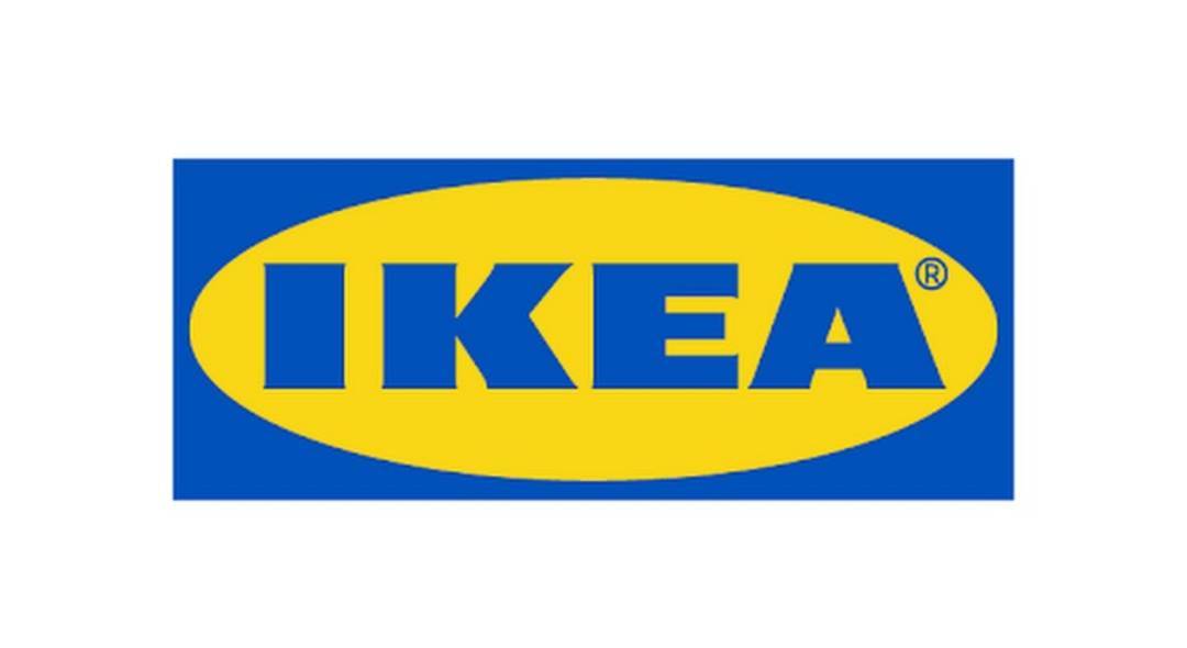 Ikea - Portugal