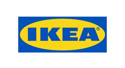 Ikea - Portugal