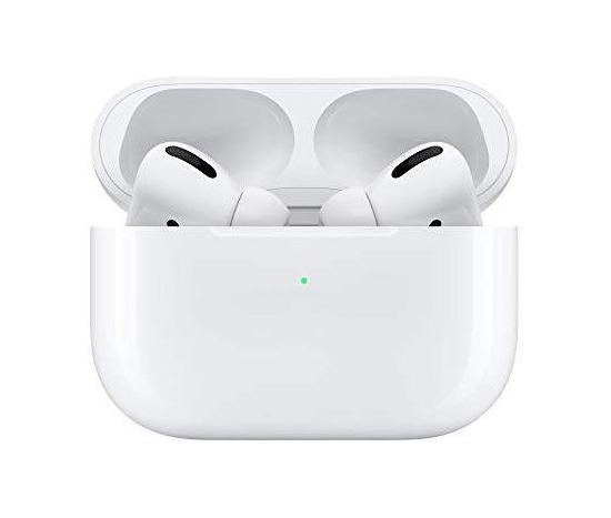 Product Apple Airpods pro