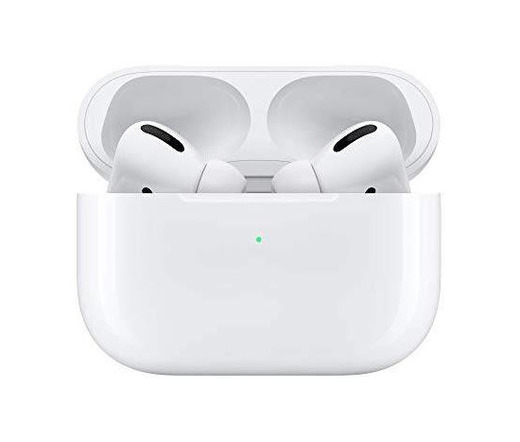 Apple Airpods pro