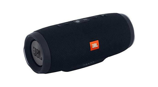 JBL Charge 3 