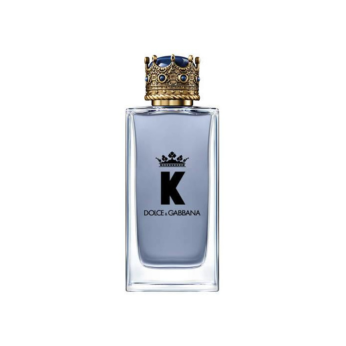 Productos DOLCE&GABBANA

K By Dolce & Gabbana

