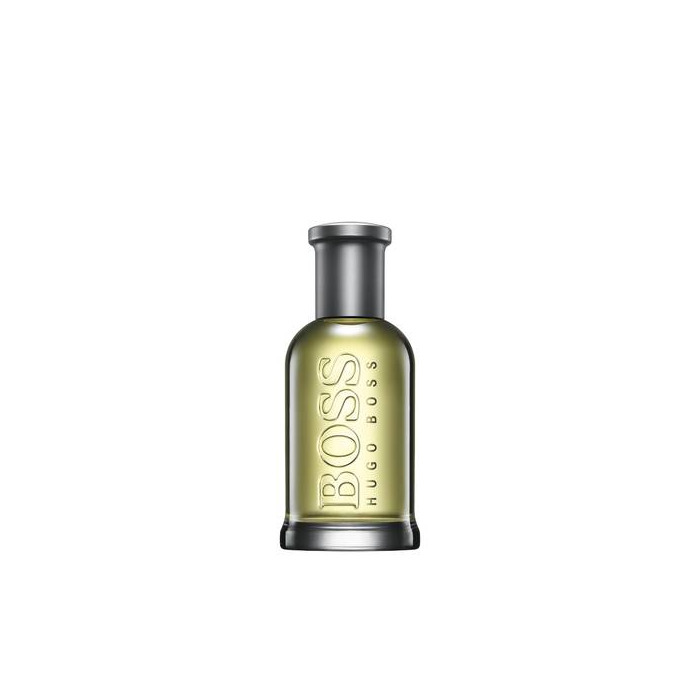 Producto HUGO BOSS

Boss Bottled

