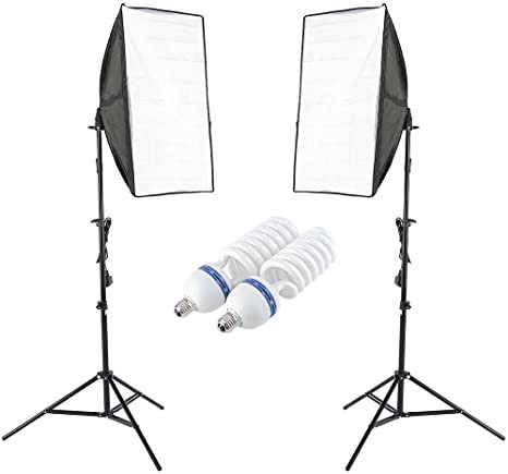 Fashion Soft Boxes: Electronics - Amazon.com