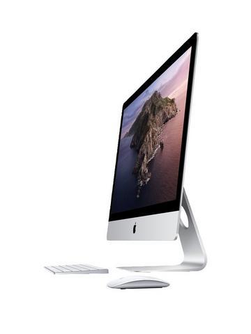 Fashion iMac - Apple