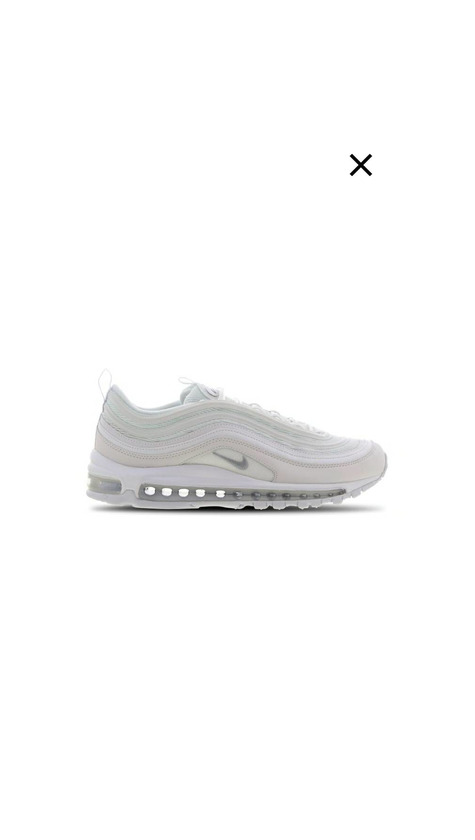 Nike Air Max 97