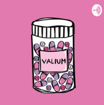 Vallium | Sara Vicário 