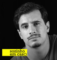 Sozinho em Casa