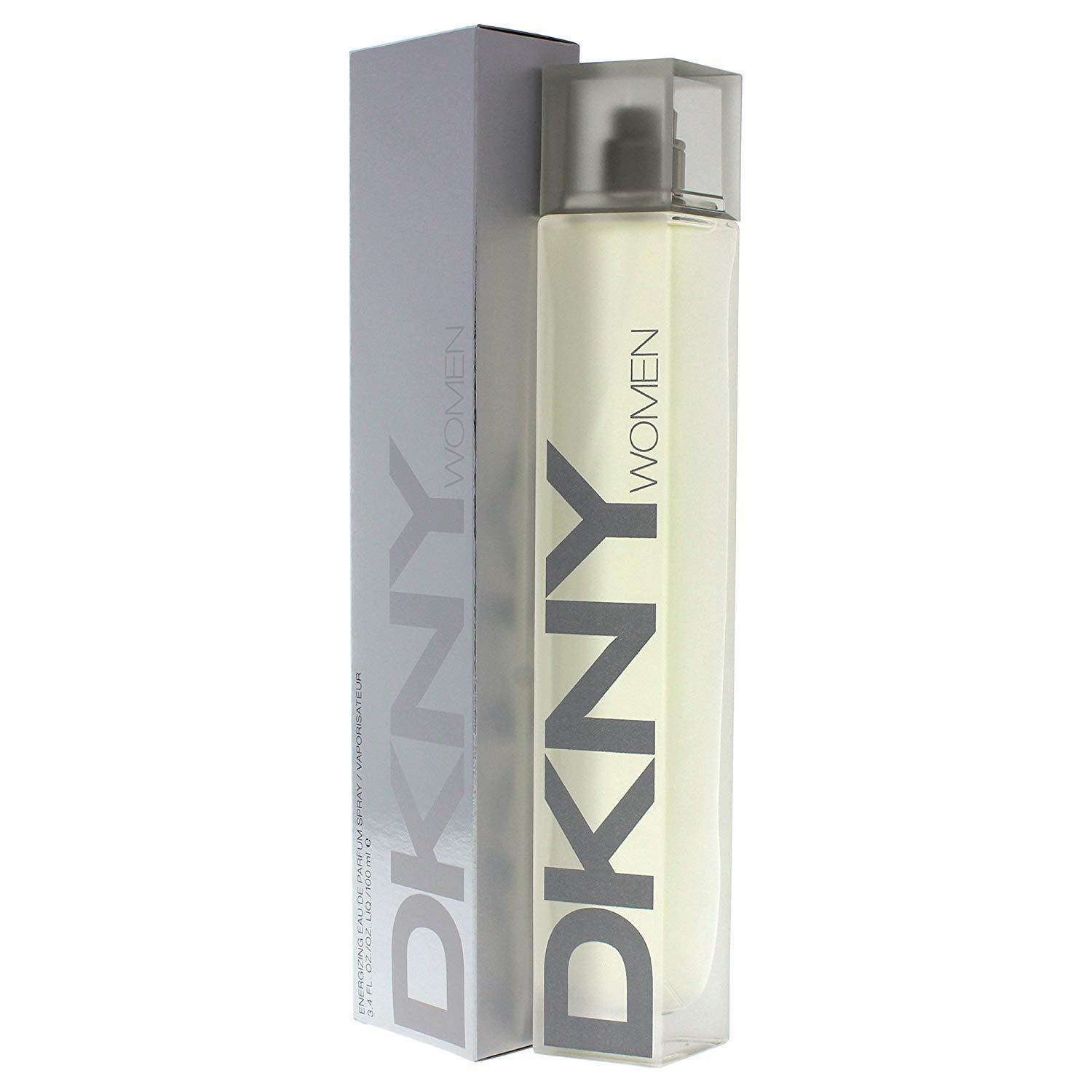 Products DKNY Energizing 