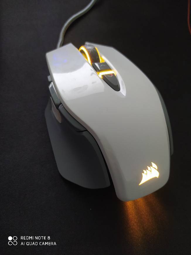 Product M65 RGB Elite 