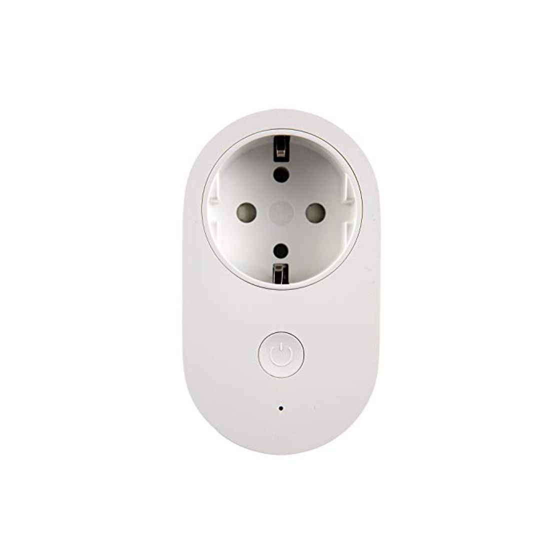 Producto Mi Smart Plug