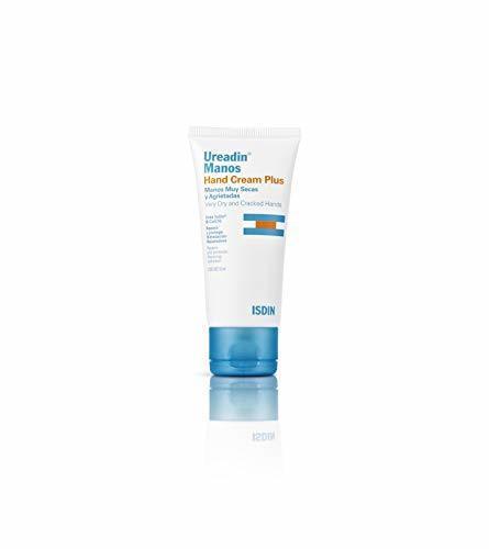 Social ISDIN Ureadin Crema De Manos
