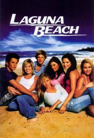 Serie Laguna Beach