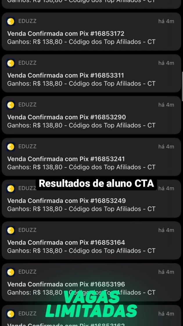 Moda Se você  quer  ter uma renda  extra me chame neste link  