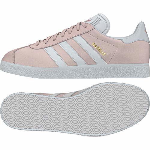 Fitness adidas Gazelle, Zapatillas de deporte Unisex Adulto, Varios colores