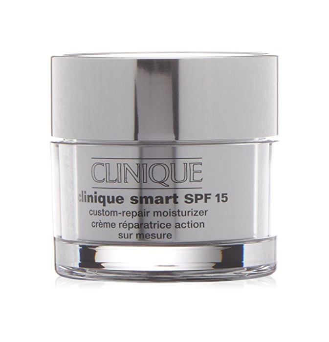 Beauty Clinique Smart Spf15 - Crema antiarrugas