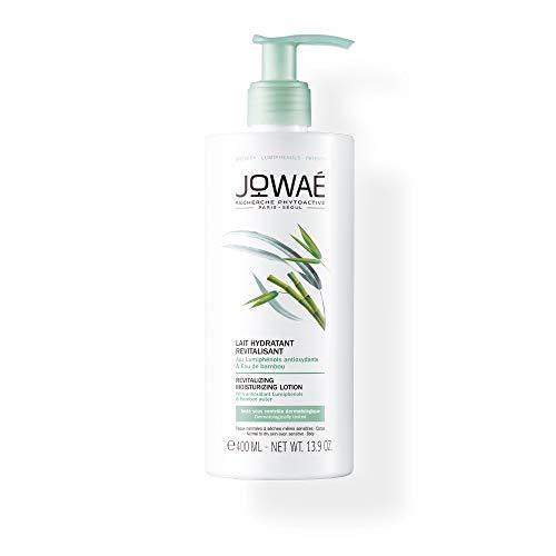 Social Jowae Loción Corporal 400 ml