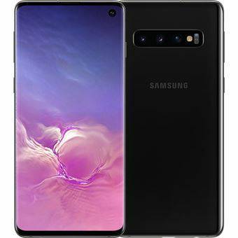 Productos Samsung S10 