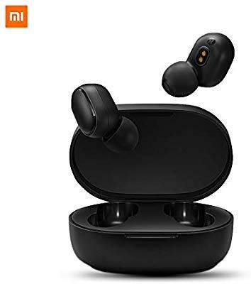 Productos Xiaomi