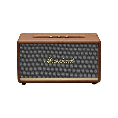 Producto Coluna marshall