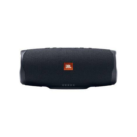 Productos JBL Charge 4 