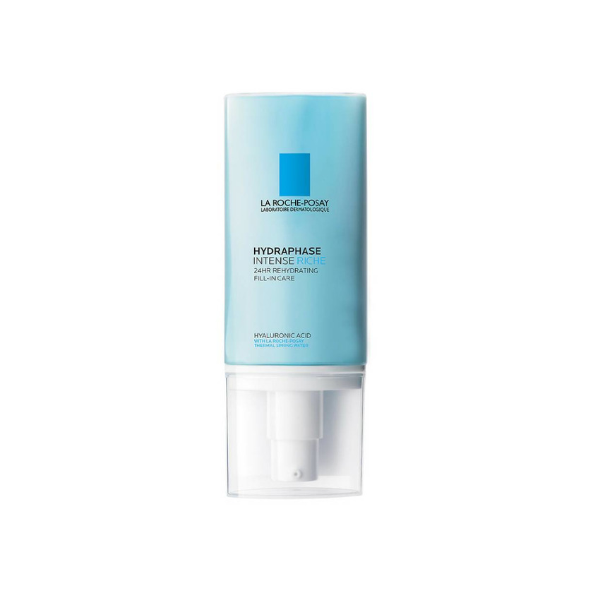 Product La Roche Posay hydraphase intense 