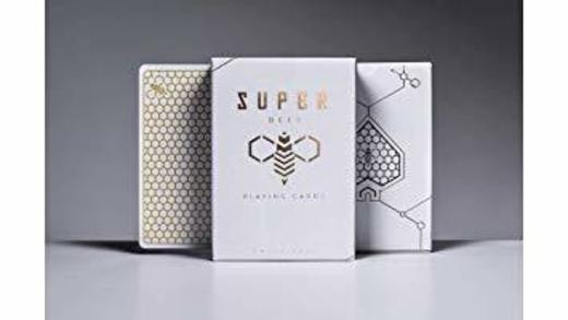 Ellusionist Super Bees