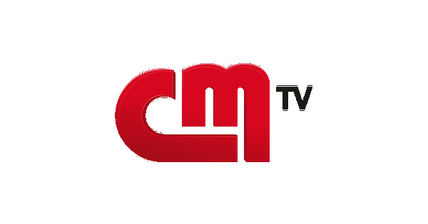 Lugar CM TV