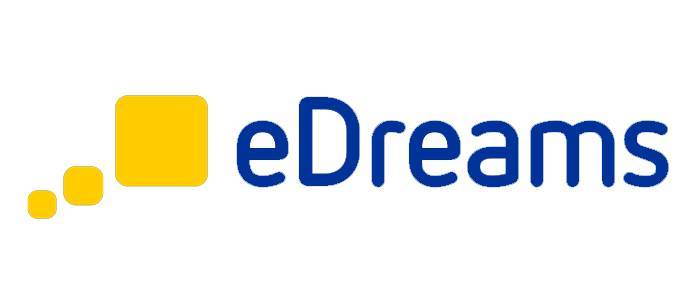 Edreams