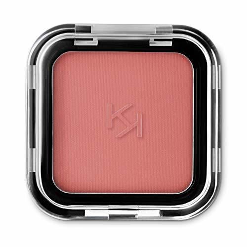 KIKO Milano Smart Colour Blush 06 - Colorete