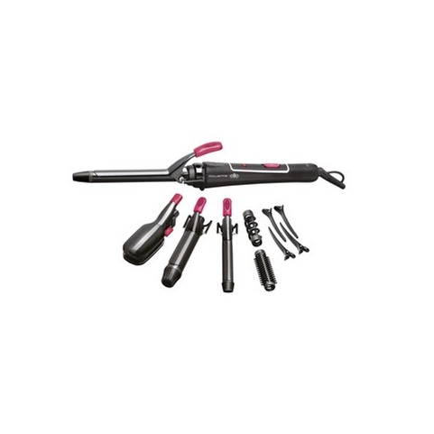 Producto Modelador -Elite Model Look Multi Styler 