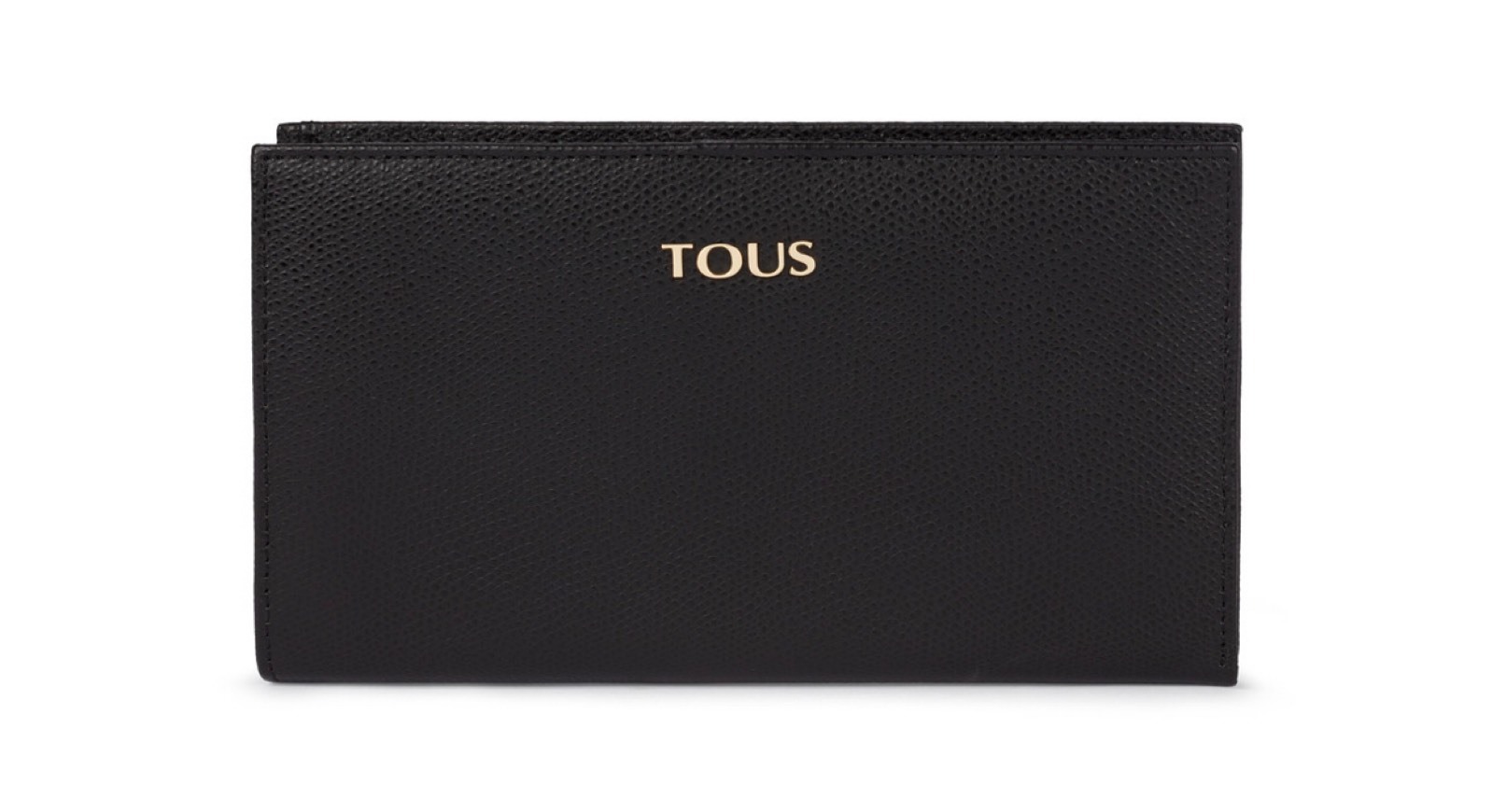 Fashion Tous wallet