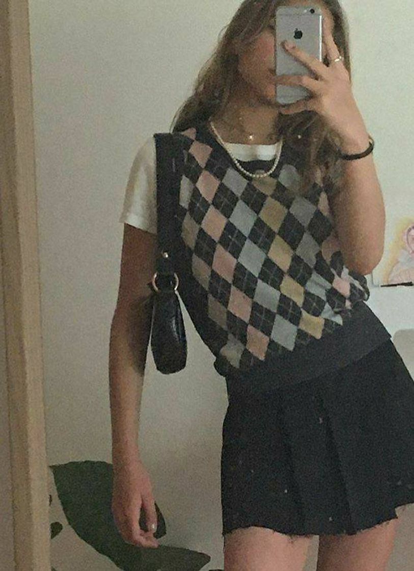 l o o k