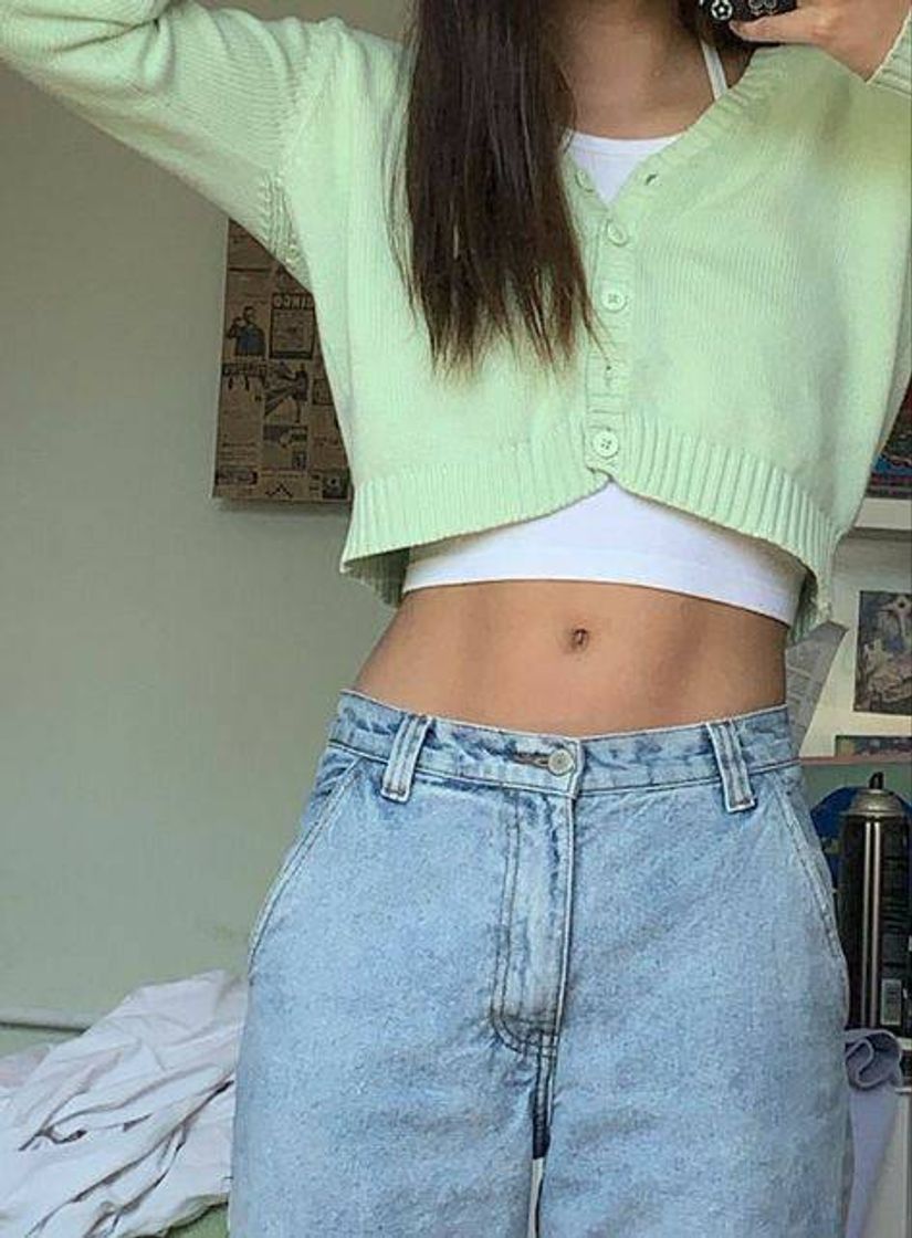 l o o k