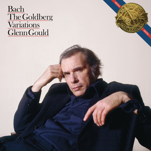 Goldberg Variations