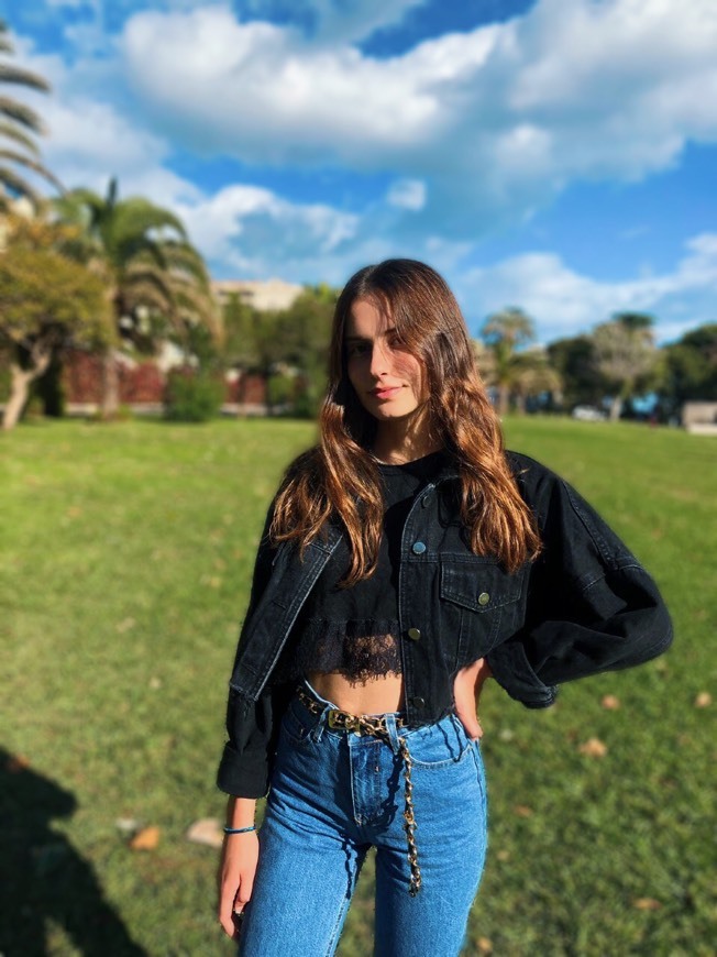 Madeira