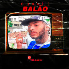 Canciones Balão- Orochi