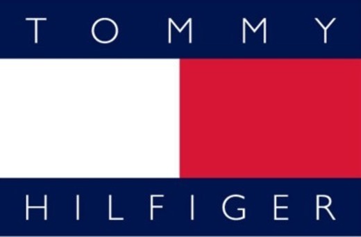 Tommy Hilfiger TH24/7