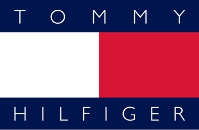 App Tommy Hilfiger TH24/7