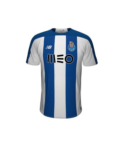Camisola FC Porto