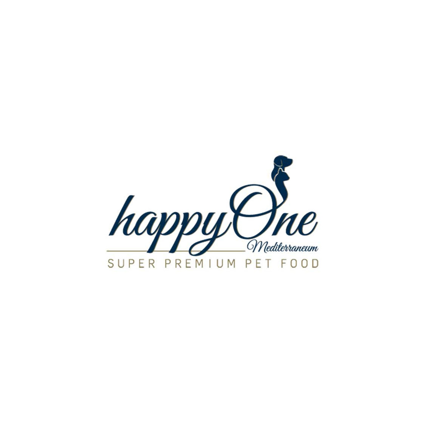 Producto Happy One Mediterraneum