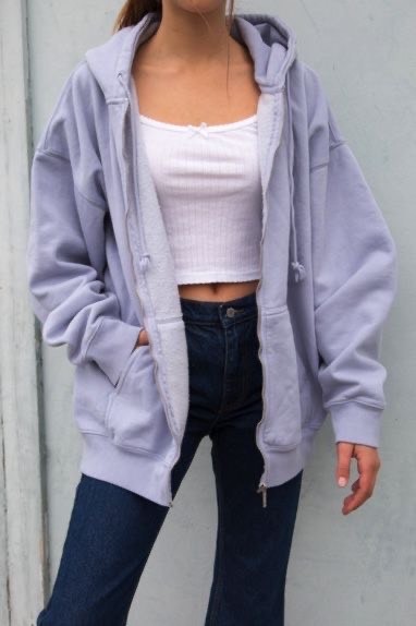 Fashion Brandy Melville