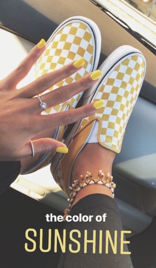 💛