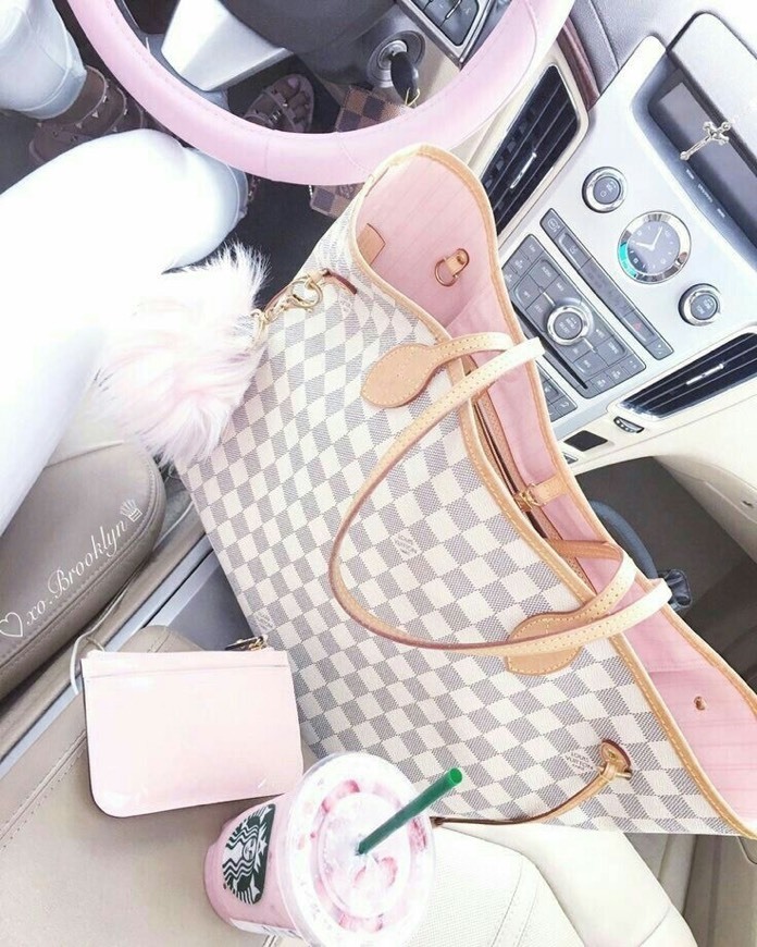 Products Louis vuitton 