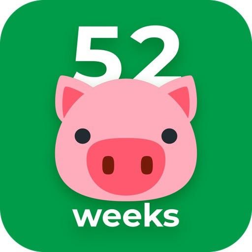 52 weeks