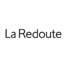 App La Redoute: Moda y Decoración