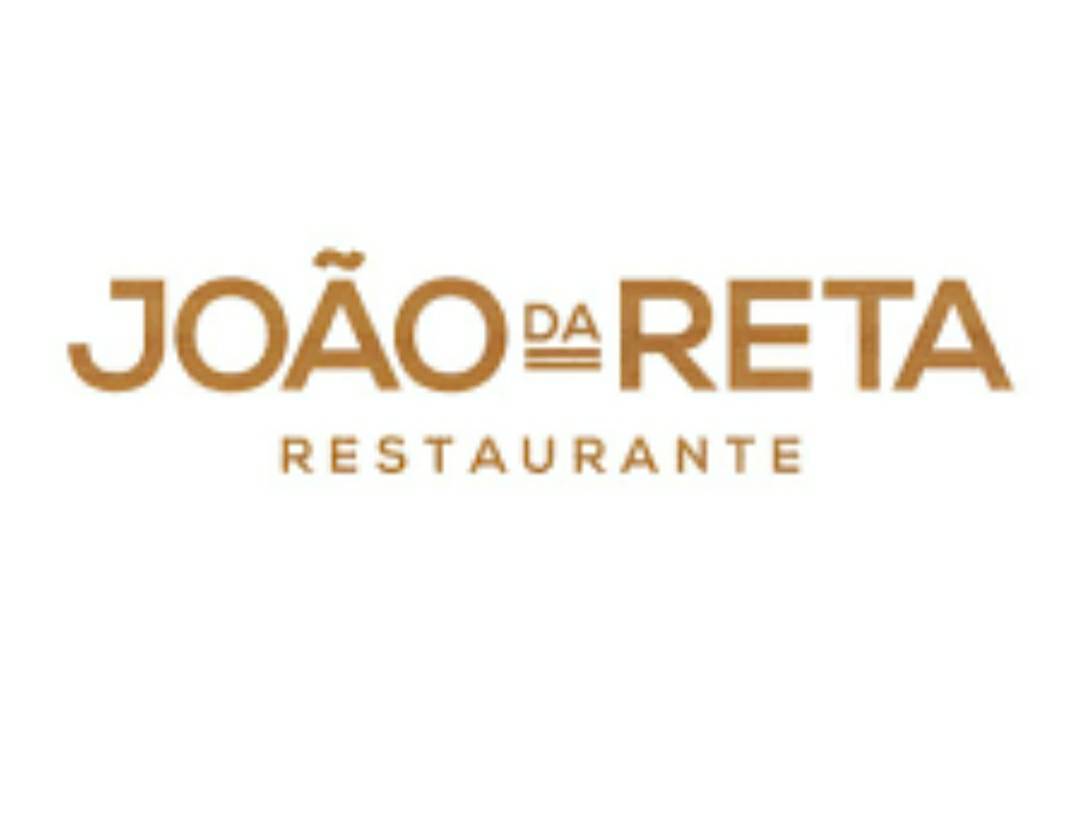 Restaurantes João da Recta